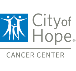 美國貝克曼希望之城