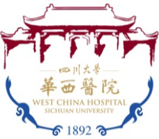 四川大學華西醫院