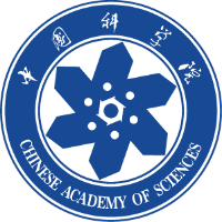 中國科學院院士工作站